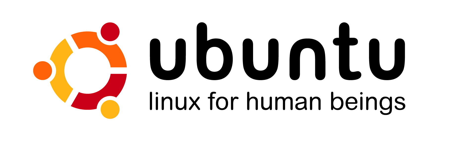 Read more about the article LINUX : The apt choice when it comes to Security