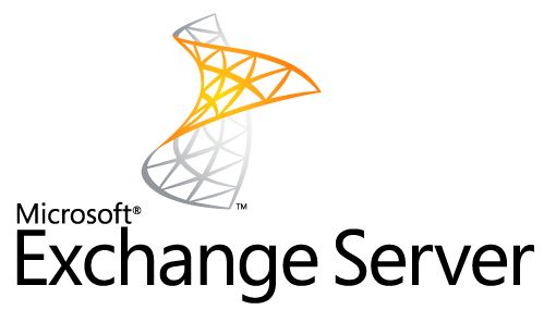 Read more about the article Microsoft Exchange, as Hosted Servers