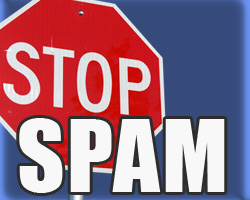 Read more about the article How to protect yourself from SPAM?