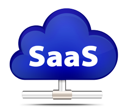 Read more about the article SaaS (Software as a Service)