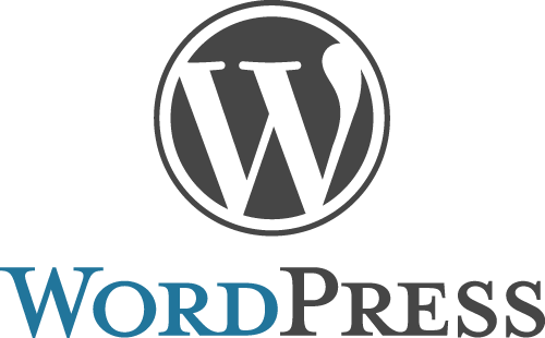 Read more about the article WordPress updates (Feature updates and how it helps bloggers)