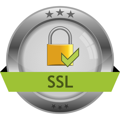 Read more about the article Secured Socket Layer (SSL) and related Vulnerabilities