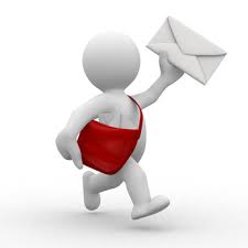 Read more about the article Mail Transfer Agents