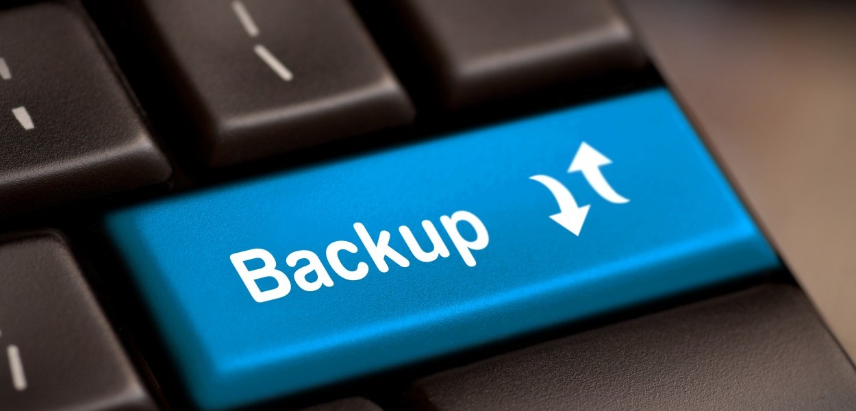 Read more about the article The Importance of Backup Solutions in Hosting