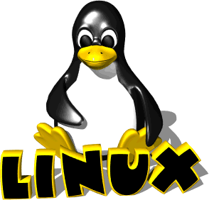 Read more about the article Linux and the Penguin