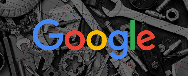 Read more about the article Google Indexing and Related Issues