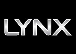 Read more about the article Lynx