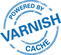 Read more about the article VARNISH