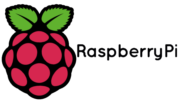 Read more about the article Raspberry Pi: Layman’s Linux Machine