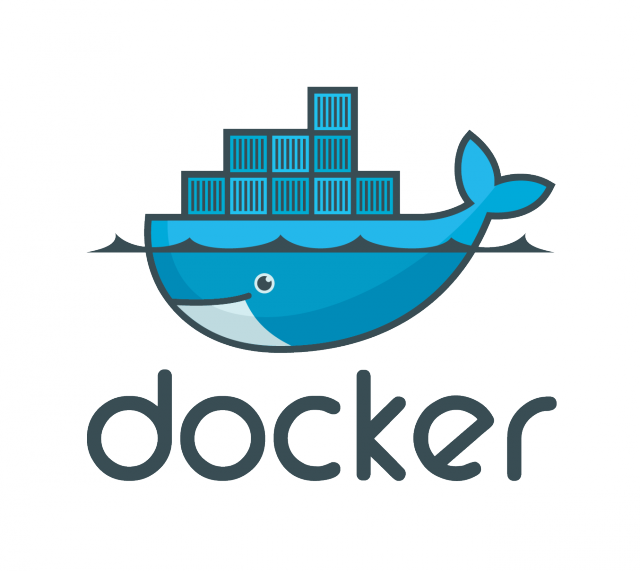 Read more about the article Advantages of Docker technology