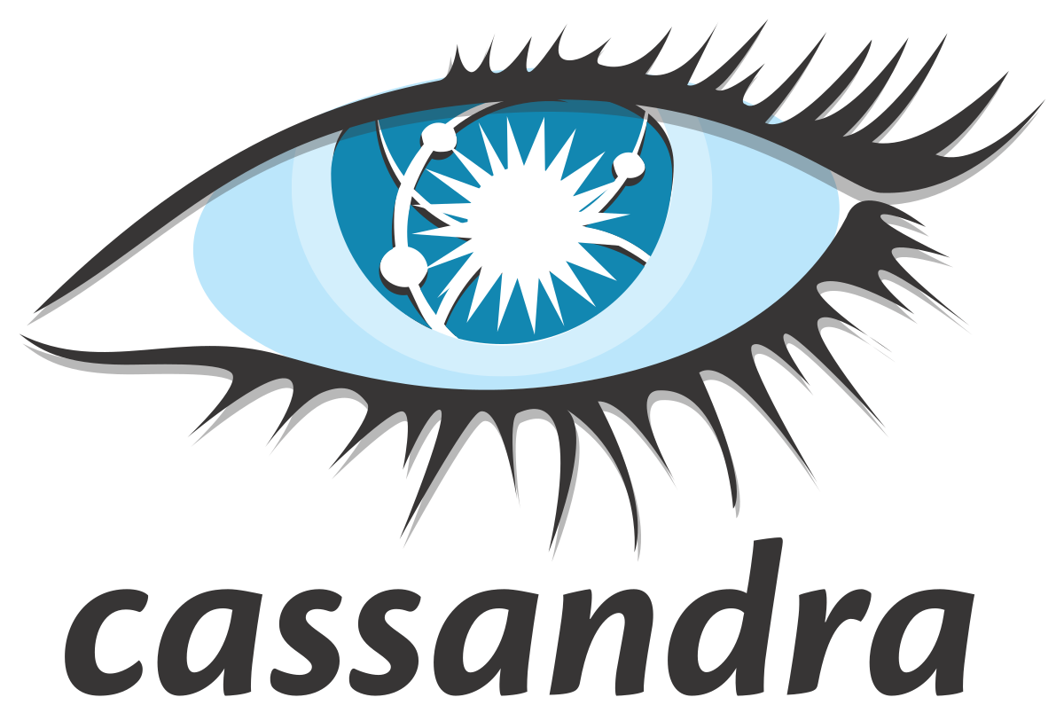 Read more about the article Apache Cassandra: Not Only SQL