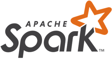 Read more about the article Apache Sparking for Fast Computing