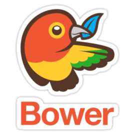 Read more about the article BOWER for front-end package managment