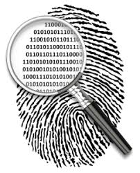 Read more about the article BROWSER FINGERPRINTING