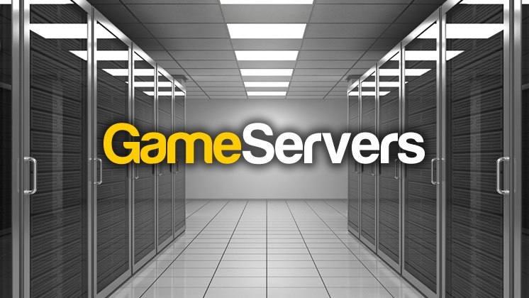 Read more about the article Before choosing a Gaming server