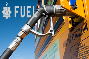 Read more about the article FUEL – A POPULAR SOFTWARE DEPLOYMENT TOOL