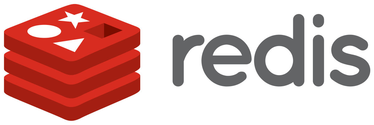 Read more about the article Features of REDIS