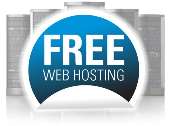 Read more about the article HOSTING FOR FREE