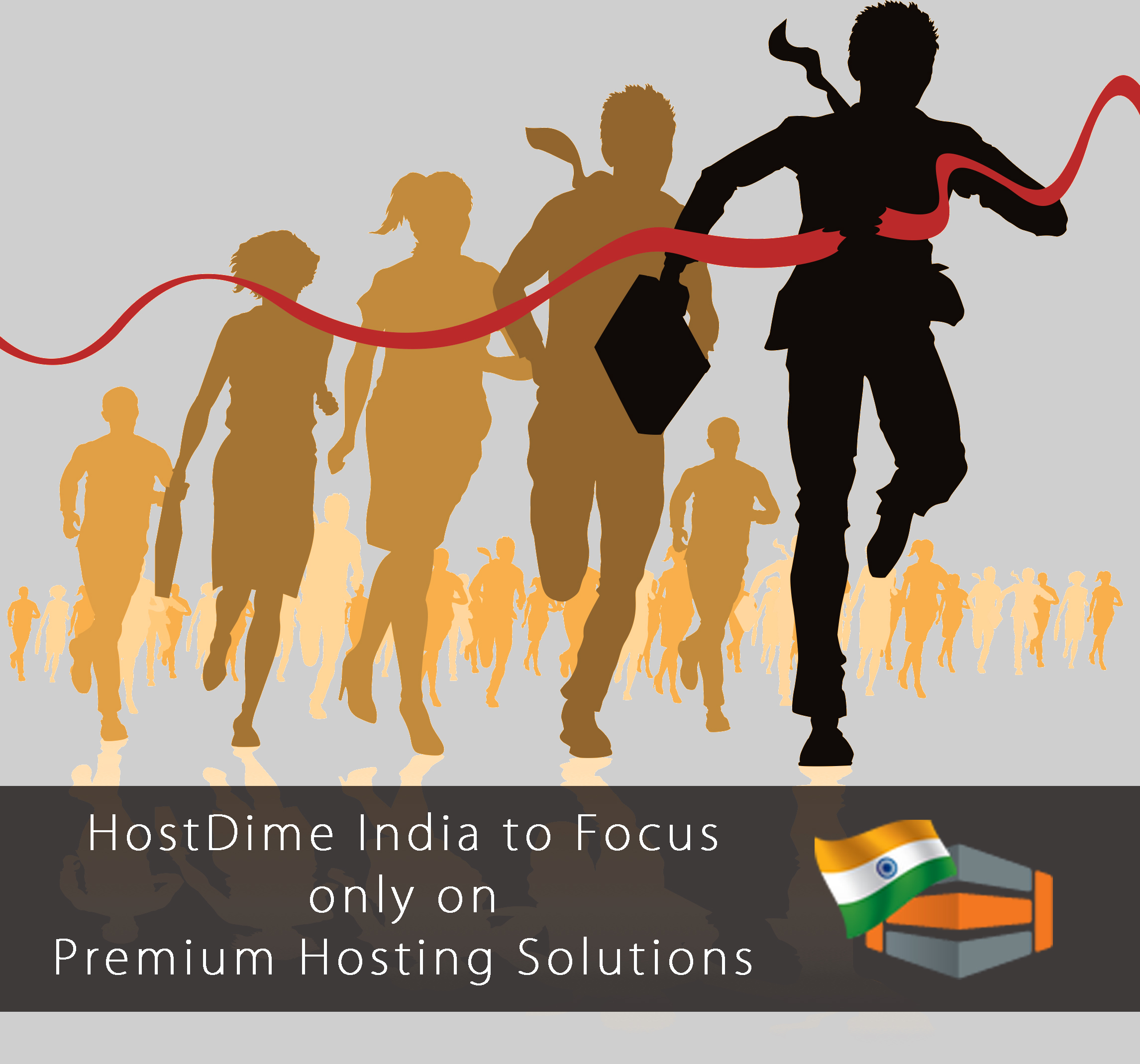 Read more about the article HostDime India to End New Orders for Shared & Reseller Accounts