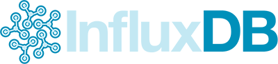 Read more about the article INFLUXDB – TIME SERIES DATABASE