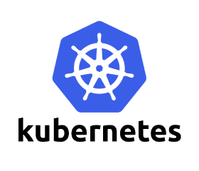 Read more about the article Kubernetes