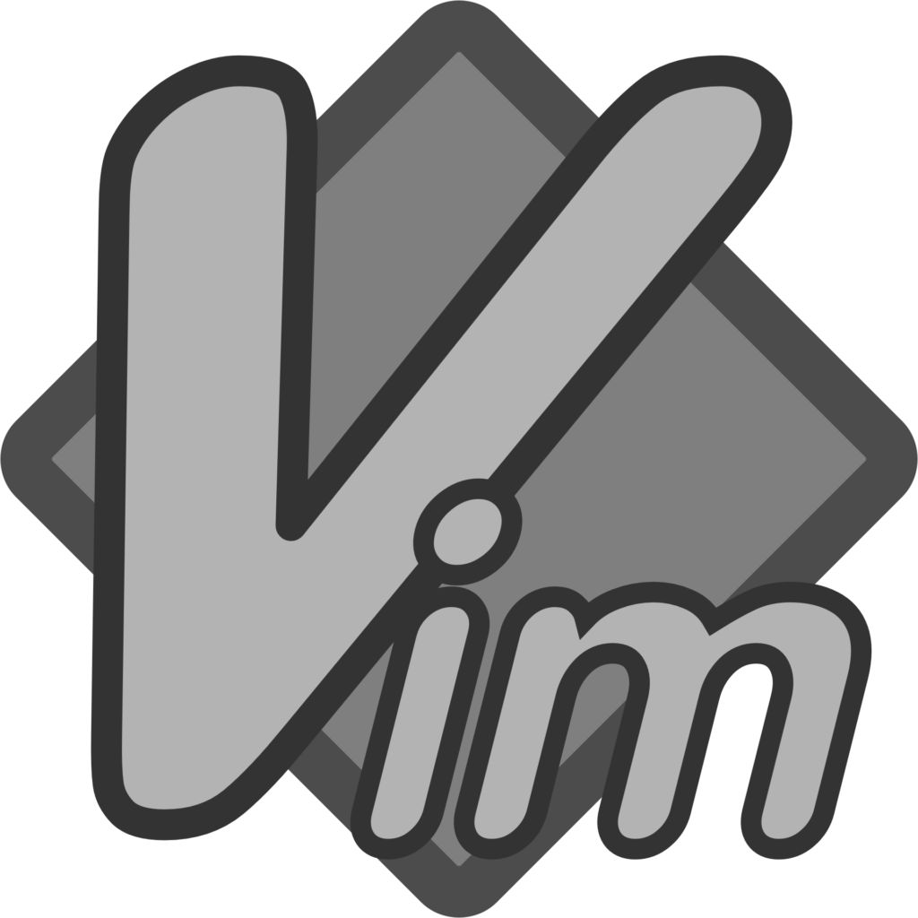 Read more about the article Now Vim comes with a change