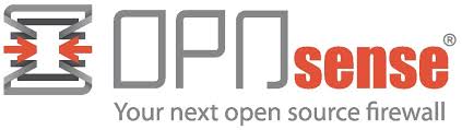 Read more about the article OPNsense a user friendly firewall