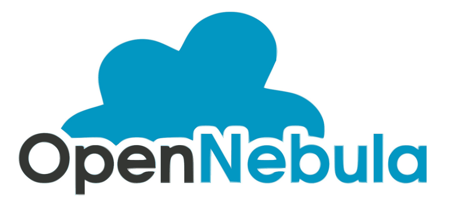 Read more about the article OpenNebula