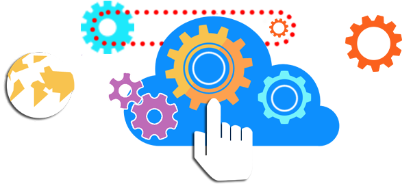 Read more about the article Scalability of Hosting Solution and its impact on the website