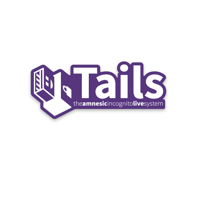 Read more about the article Tails for privacy and anonymity