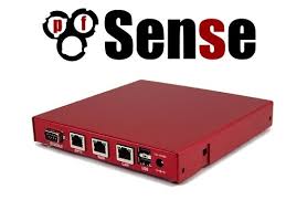 Read more about the article The most powerful pfSense firewall