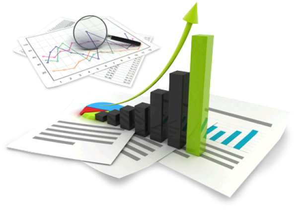 Read more about the article Vdbench a powerful benchmarking tool