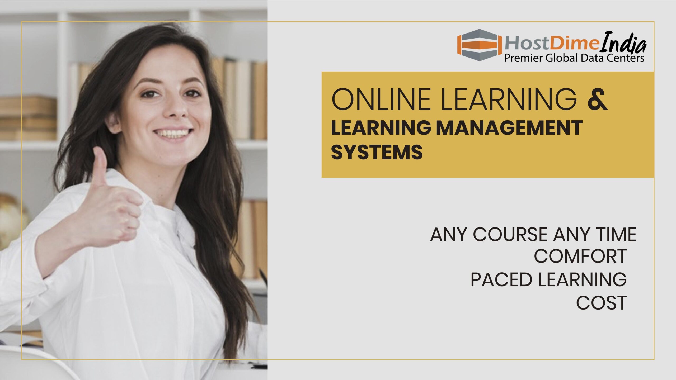 You are currently viewing Online learning and Learning Management Systems