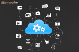 Read more about the article The HD Cloud: An Introduction