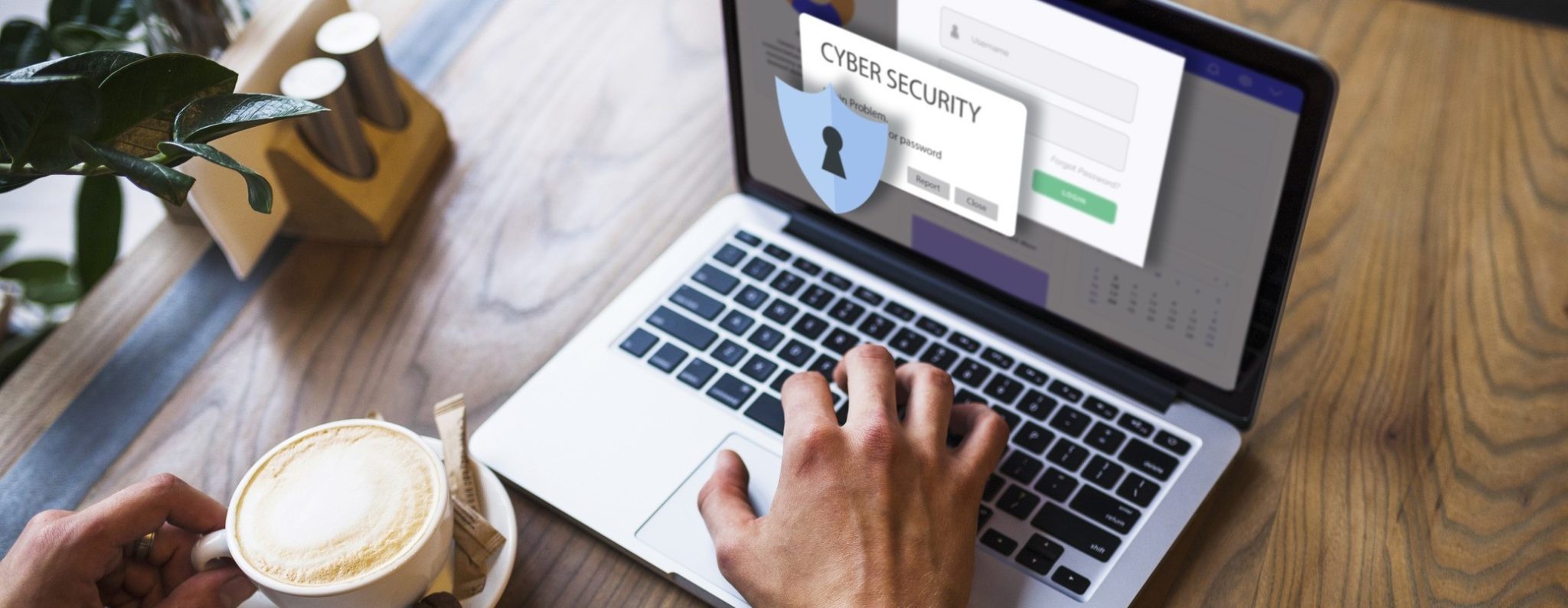 WHAT PORT HTTPS USES visual data 8