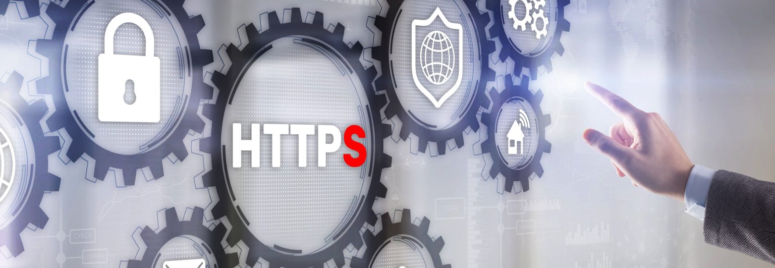 Understanding HTTS Port: What It Is and How to Use It