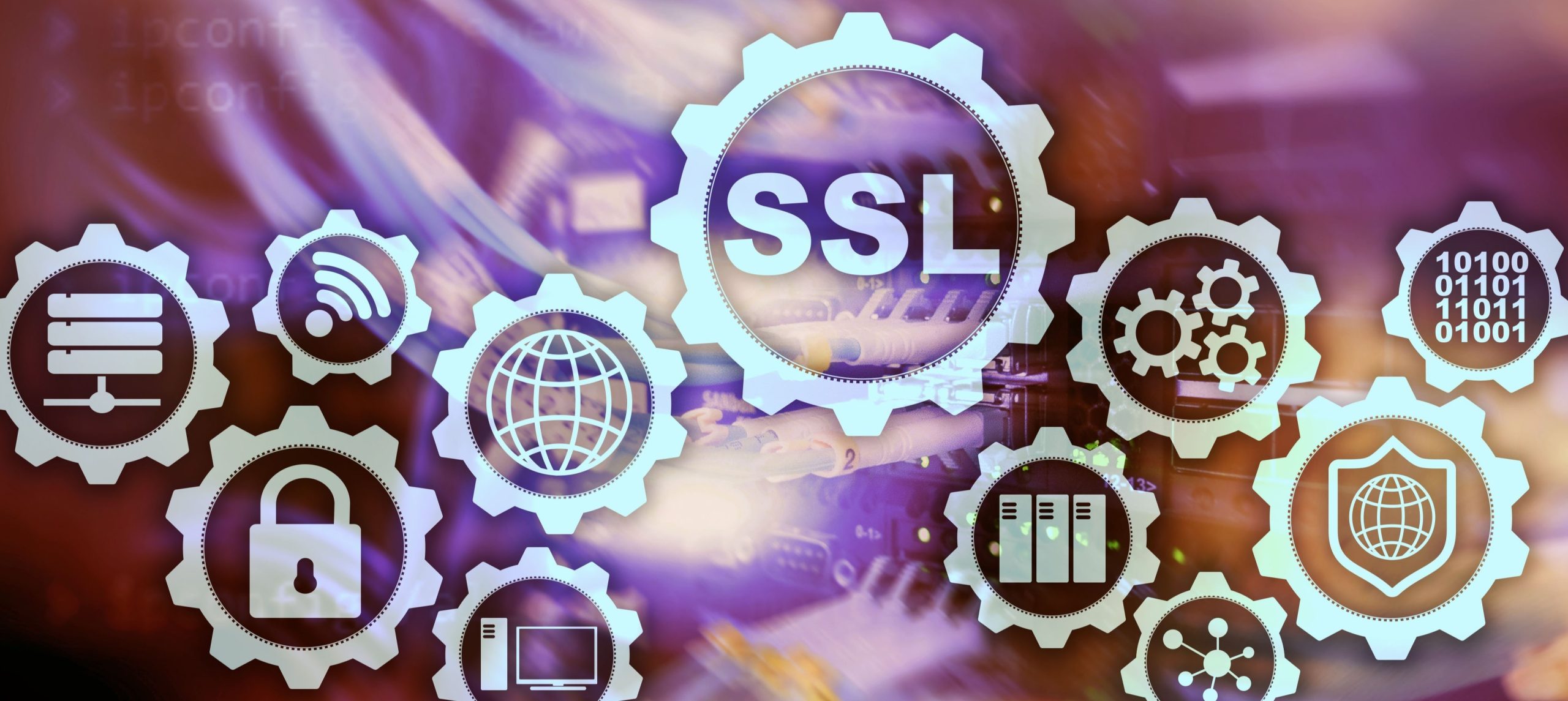 You are currently viewing Key Reasons for the Importance of SSL Certificates