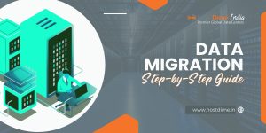 Read more about the article Fully Managed Dedicated Server Hosting: Complete Guide 2026