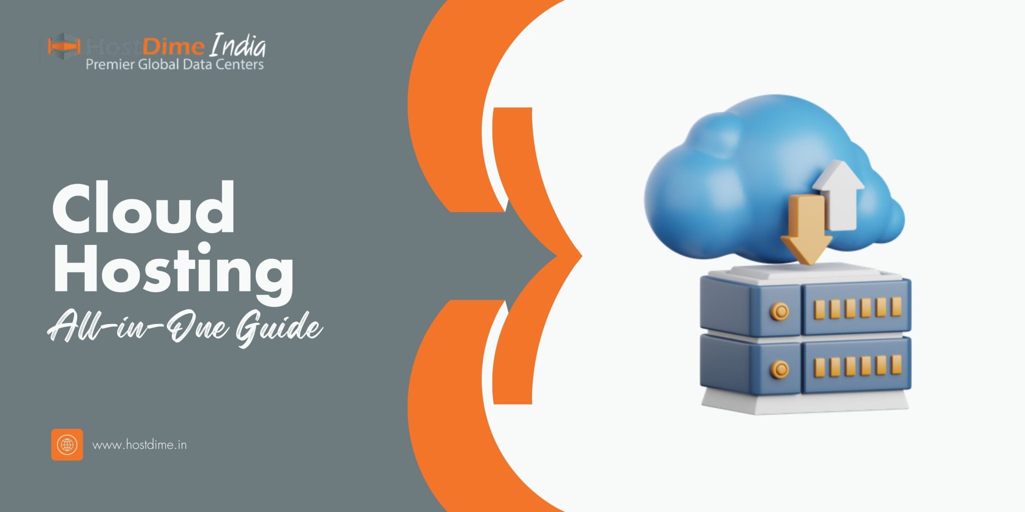 Enterprise Cloud Hosting with SLA India – Guide for Businesses
